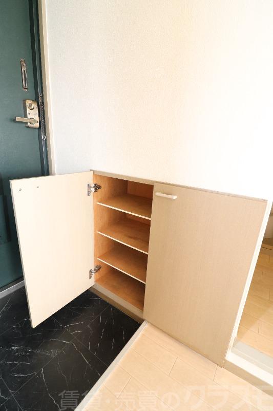 13/18 その他画像