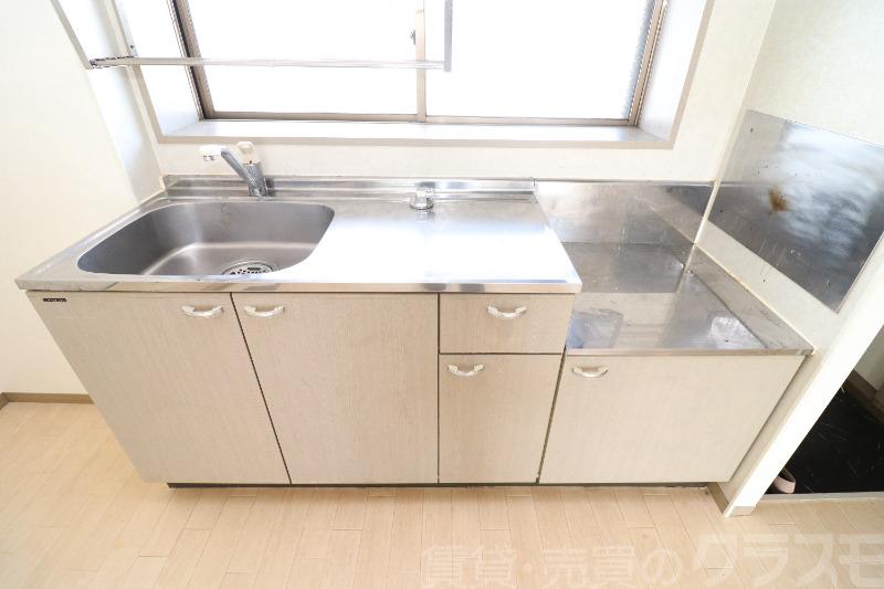 16/18 その他画像