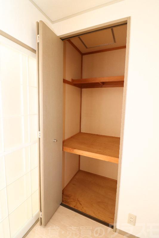 17/18 その他画像