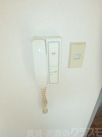 15/18 その他画像