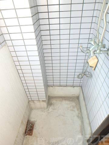 13/18 その他画像