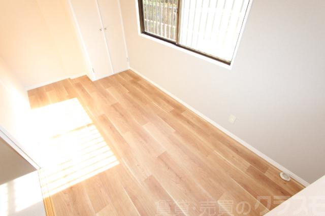 13/17 その他画像