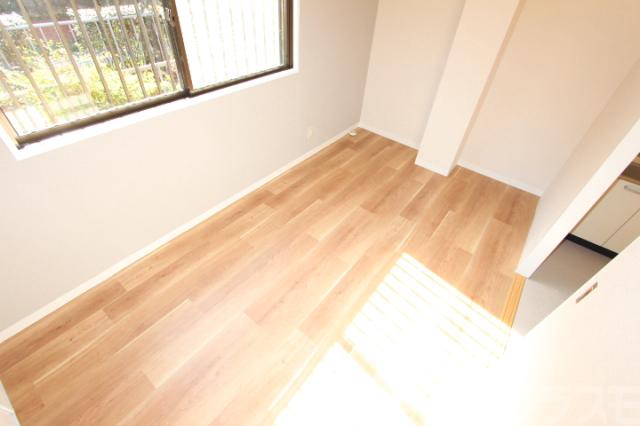 12/17 その他画像