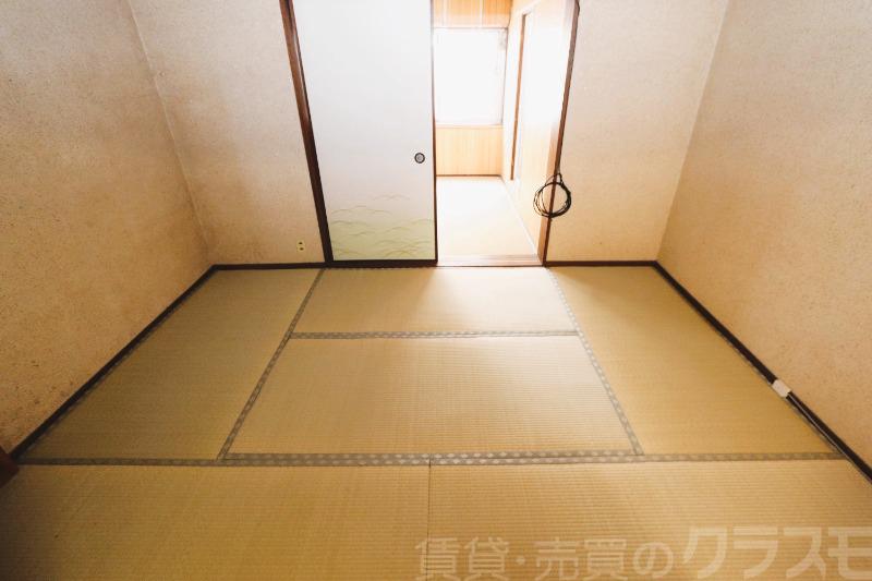 14/15 その他画像