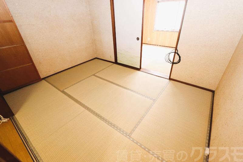 13/15 その他画像