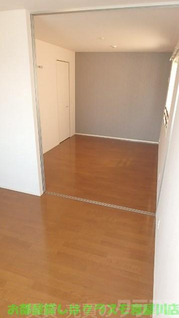 13/19 その他画像