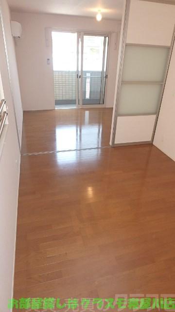 12/19 その他画像