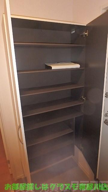 17/19 その他画像