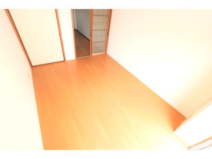 3/17 リビング/ダイニング