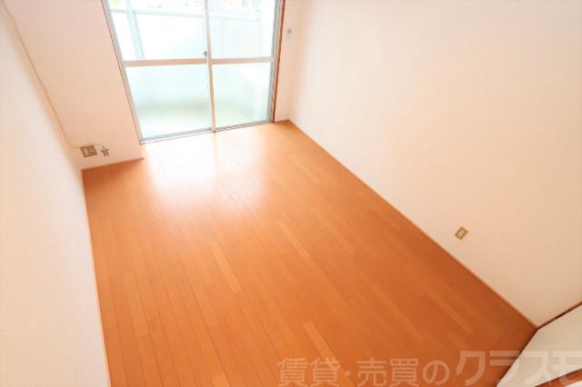 13/17 その他画像