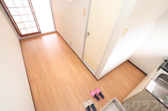 12/17 その他画像