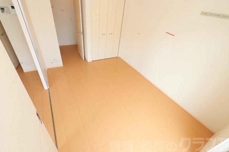 15/21 その他画像