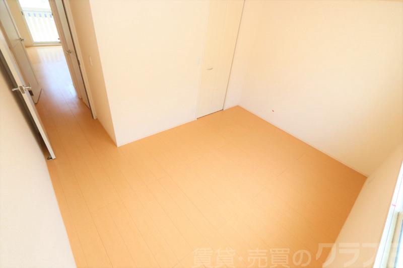 17/21 その他画像