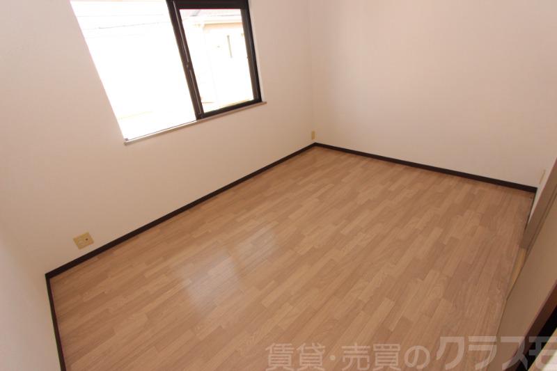 17/24 その他画像