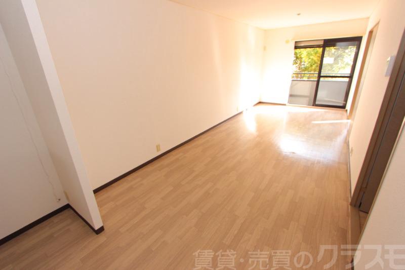 19/24 その他画像