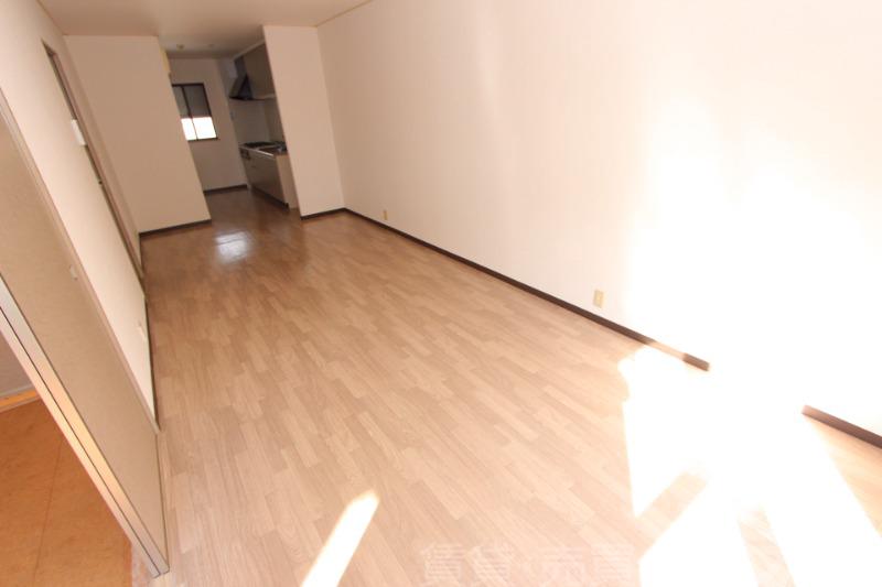 20/24 その他画像