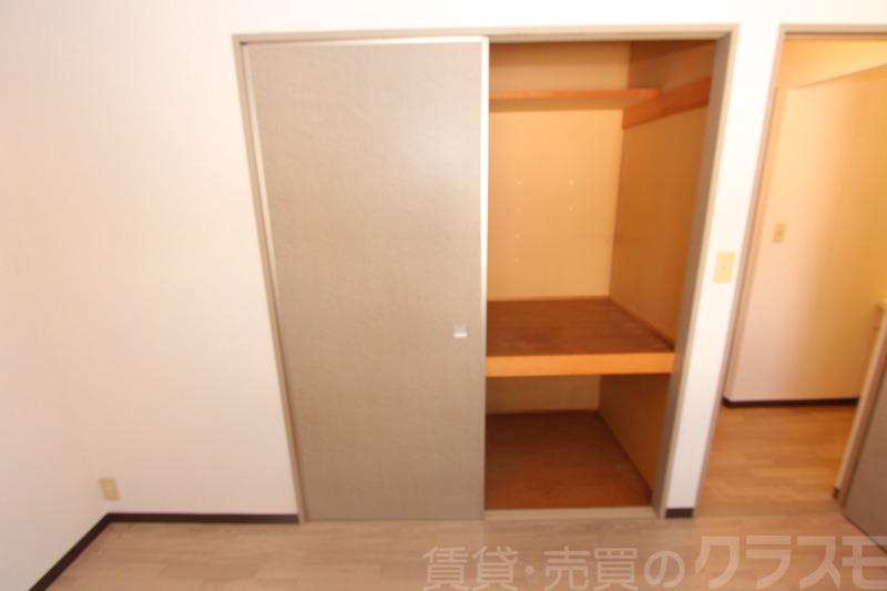 21/24 その他画像