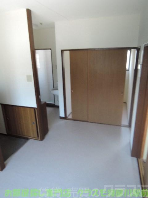 14/21 その他画像