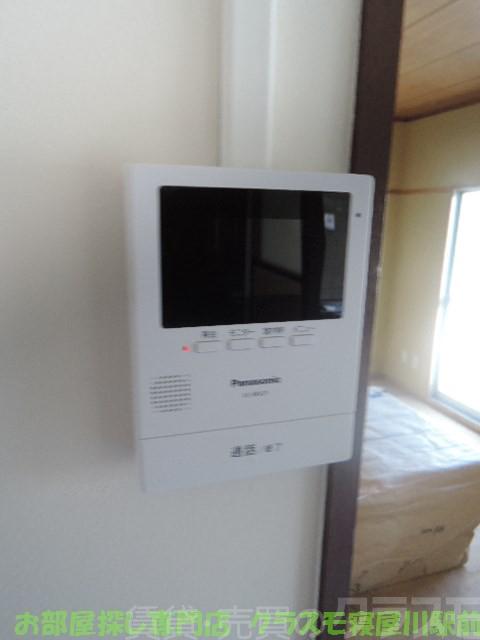 15/21 その他画像