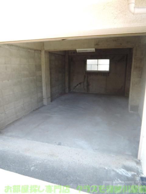 13/21 その他画像