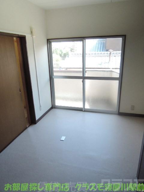 16/21 その他画像