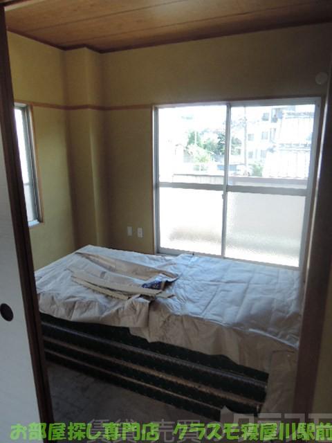 17/21 その他画像