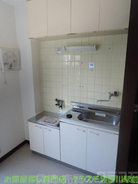 18/21 その他画像