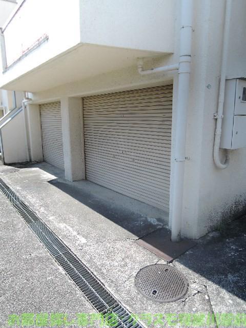 19/21 その他画像