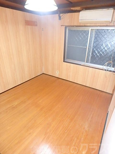 3/15 リビング/ダイニング