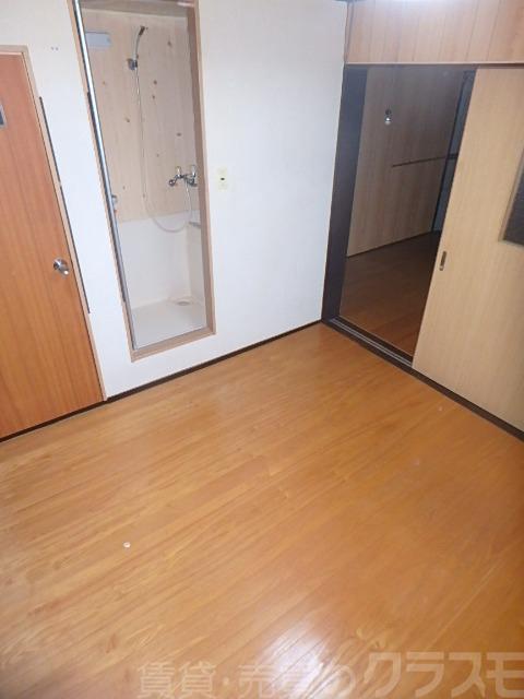 13/15 その他画像