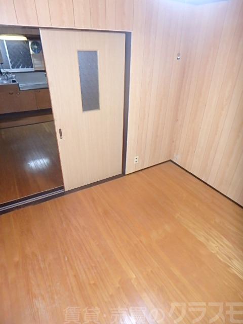 14/15 その他画像