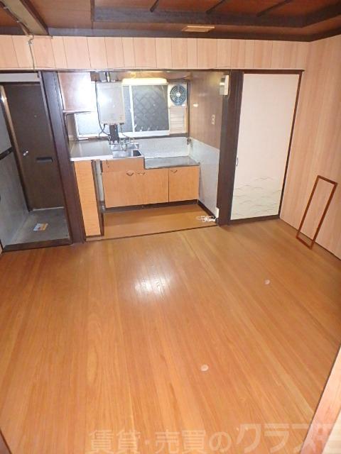 12/15 その他画像