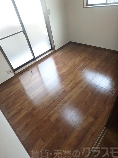 17/22 その他画像