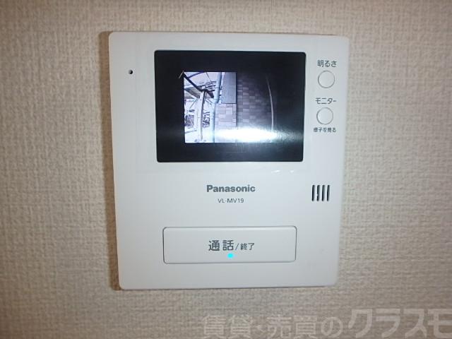 18/22 その他画像