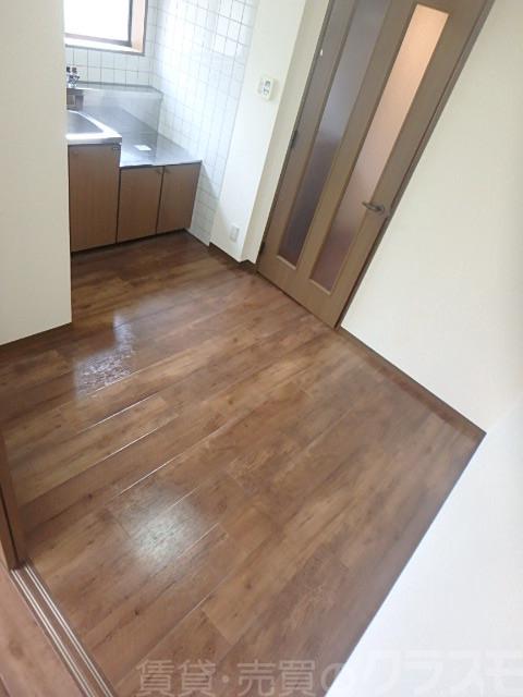 16/22 その他画像