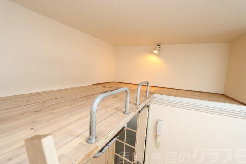 13/19 その他画像