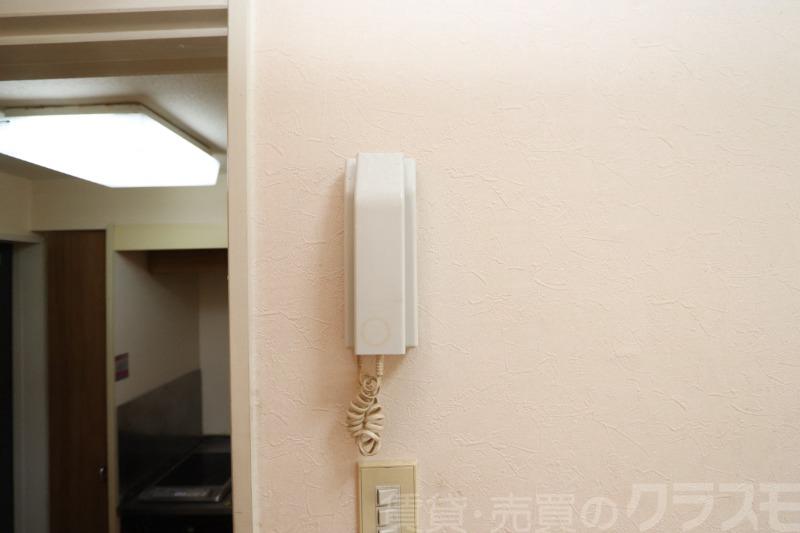 14/19 その他画像