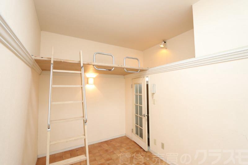 15/19 その他画像