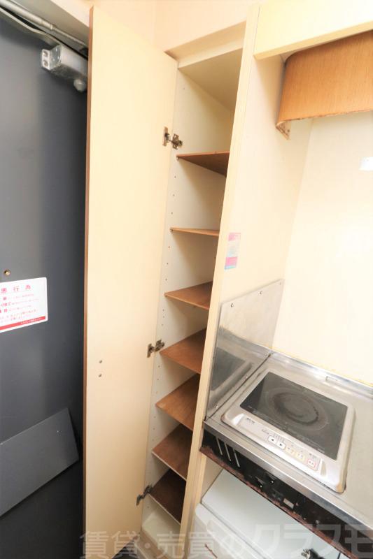 12/19 その他画像