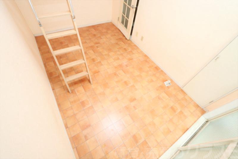 16/19 その他画像