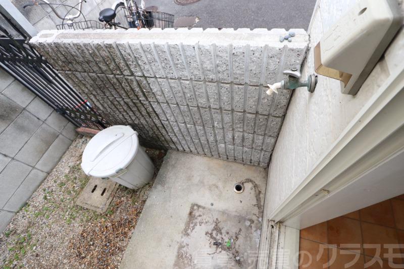 17/19 その他画像