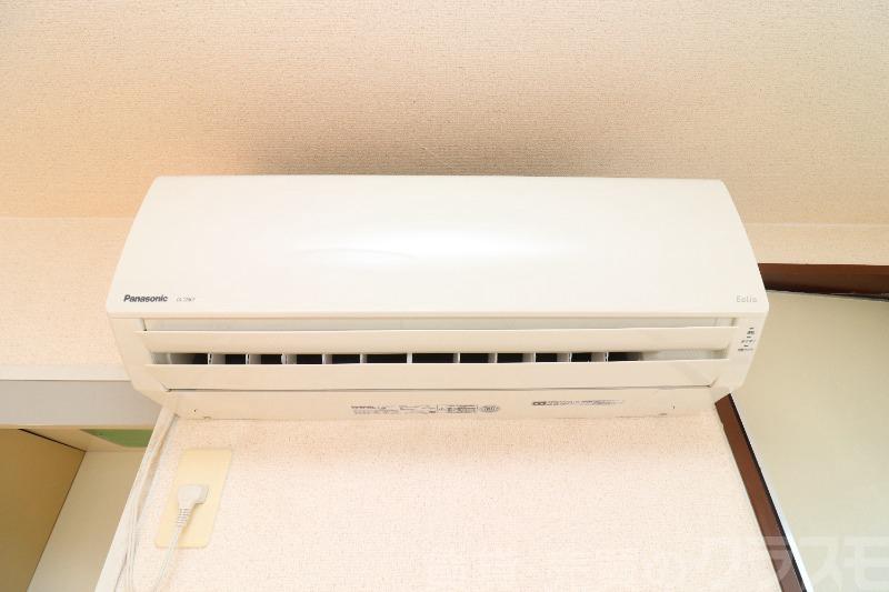 13/19 その他画像