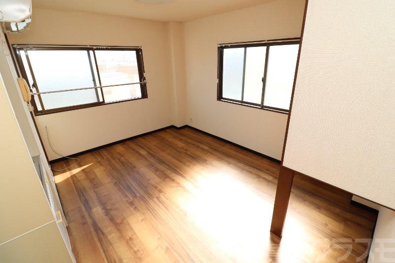 16/19 その他画像