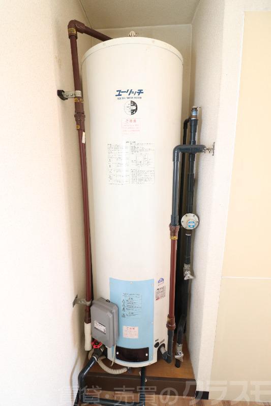 17/19 その他画像