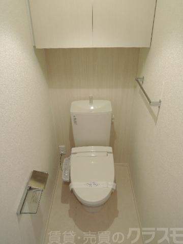 3/19 リビング/ダイニング