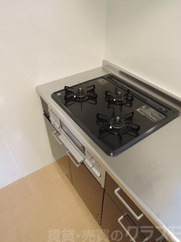 16/19 エントランス