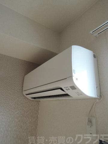 15/19 その他画像