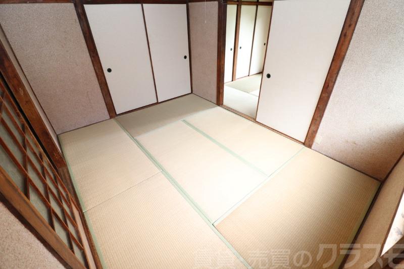 13/17 その他画像