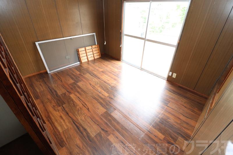 12/17 その他画像