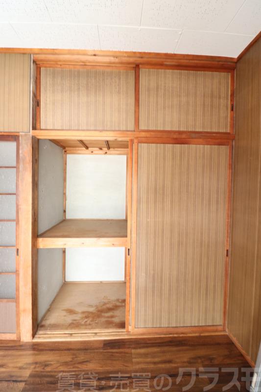 15/17 その他画像